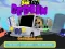 Sim Taxi: Berlin – kostenloses Online-Spiel