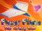 Paper Plane: The Crazy Lab – kostenloses Online-Spiel