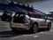 Mini John Cooper Works Puzzle – kostenloses Online-Spiel