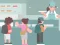 Little Restaurant Difference – kostenloses Online-Spiel