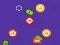 Money Maker – kostenloses Online-Spiel