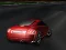 Audi 3D Racing – kostenloses Online-Spiel