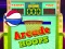 Arcade Hoops – kostenloses Online-Spiel