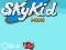 Skykid Mini – kostenloses Online-Spiel