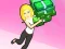 Idle Fashion Shop – kostenloses Online-Spiel