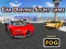 Car Driving Stunt Game – kostenloses Online-Spiel