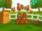 Guest House Escape – kostenloses Online-Spiel