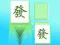 Mahjong Match Club – kostenloses Online-Spiel