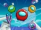 Angry Impostor – kostenloses Online-Spiel