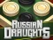 Russian Draughts – kostenloses Online-Spiel