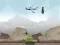 Tank Shooter – kostenloses Online-Spiel