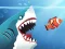 Angry Sharks – kostenloses Online-Spiel