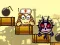 Roly-Poly Cannon 3 – kostenloses Online-Spiel