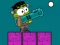 Frankenstein vs Orcs – kostenloses Online-Spiel