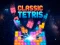 Classic Tetris – kostenloses Online-Spiel