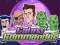 Galaxy Commander – kostenloses Online-Spiel