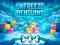 Unfreeze Penguins – kostenloses Online-Spiel