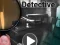 Find The Difference Detective – kostenloses Online-Spiel