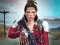 Commando Girl – kostenloses Online-Spiel