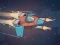 Star Attack 3D – kostenloses Online-Spiel