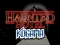 Kogama Haunted Hotel – kostenloses Online-Spiel