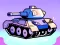 Tanks Merge – kostenloses Online-Spiel