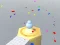 Balls Rotate 3d – kostenloses Online-Spiel