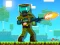 Noob Legends Dungeon Adventures – kostenloses Online-Spiel
