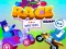 Race Masters Rush – kostenloses Online-Spiel