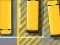 School Bus License – kostenloses Online-Spiel