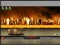 Ultimate Cannon Strike – kostenloses Online-Spiel