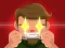 Defeat The Monster – kostenloses Online-Spiel