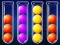 Sort Them Bubbles – kostenloses Online-Spiel