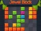 Jewel Block – kostenloses Online-Spiel
