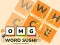 OMG Word Sushi – kostenloses Online-Spiel
