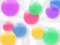 Bubble Popper – kostenloses Online-Spiel