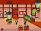 End Roll – kostenloses Online-Spiel