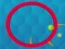 Dangerous Spikes – kostenloses Online-Spiel