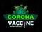 Corona Vaccinee – kostenloses Online-Spiel