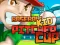 Baseball Kid Pitcher Cup – kostenloses Online-Spiel