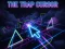 The Trap Cursor – kostenloses Online-Spiel