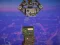 Steampunk Tower Builder – kostenloses Online-Spiel