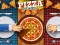 Pizza Challenge – kostenloses Online-Spiel