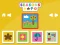 Seasons – kostenloses Online-Spiel
