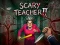 Scary Teacher II – kostenloses Online-Spiel