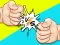 RPS Exclusive – kostenloses Online-Spiel