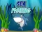 Sea Fishing – kostenloses Online-Spiel