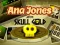 Ana Jones – kostenloses Online-Spiel