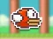 Angry Flappy – kostenloses Online-Spiel