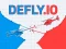 Defly.io – kostenloses Online-Spiel